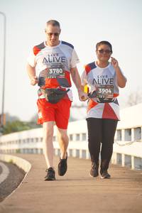 BIB: 3780, 3904
                            <button type="button" onclick="openModal(6418290)" class="btn btn-primary btn-sm float-right btn-popup" data-toggle="modal" data-target=".modal-high-quality">
                        <i class="fas fa-shopping-cart"></i> Add to Cart
                    </button>
                                            <button type="button" onclick="isThisMe(6418290, true)" class="btn btn-success btn-sm float-right btn-popup btn-isme hidden" data-toggle="tooltip" data-placement="bottom" title="นี่คือรูปของคุณใช่ไหม คลิกที่นี่เพื่อเอาเข้าอัลบั้ม">
                        <i class="fas fa-plus"></i> Add to album
                    </button>
                    <button type="button" onclick="isThisMe(6418290, false)" class="btn btn-warning btn-sm float-right btn-popup btn-isnotme hidden">
                        <i class="fas fa-ban"></i> Remove from album
                    </button>