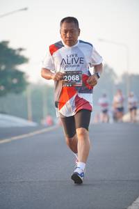 BIB: 2068, 128
                            <button type="button" onclick="openModal(6409388)" class="btn btn-primary btn-sm float-right btn-popup" data-toggle="modal" data-target=".modal-high-quality">
                        <i class="fas fa-shopping-cart"></i> Add to Cart
                    </button>
                                            <button type="button" onclick="isThisMe(6409388, true)" class="btn btn-success btn-sm float-right btn-popup btn-isme hidden" data-toggle="tooltip" data-placement="bottom" title="นี่คือรูปของคุณใช่ไหม คลิกที่นี่เพื่อเอาเข้าอัลบั้ม">
                        <i class="fas fa-plus"></i> Add to album
                    </button>
                    <button type="button" onclick="isThisMe(6409388, false)" class="btn btn-warning btn-sm float-right btn-popup btn-isnotme hidden">
                        <i class="fas fa-ban"></i> Remove from album
                    </button>