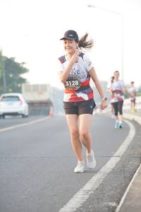 BIB: 3128
                            <button type="button" onclick="openModal(6407620)" class="btn btn-primary btn-sm float-right btn-popup" data-toggle="modal" data-target=".modal-high-quality">
                        <i class="fas fa-shopping-cart"></i> Add to Cart
                    </button>
                                            <button type="button" onclick="isThisMe(6407620, true)" class="btn btn-success btn-sm float-right btn-popup btn-isme hidden" data-toggle="tooltip" data-placement="bottom" title="นี่คือรูปของคุณใช่ไหม คลิกที่นี่เพื่อเอาเข้าอัลบั้ม">
                        <i class="fas fa-plus"></i> Add to album
                    </button>
                    <button type="button" onclick="isThisMe(6407620, false)" class="btn btn-warning btn-sm float-right btn-popup btn-isnotme hidden">
                        <i class="fas fa-ban"></i> Remove from album
                    </button>