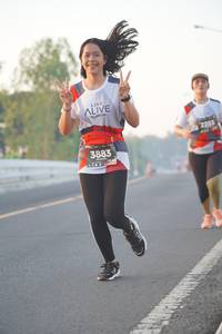 BIB: 2203, 3883
                            <button type="button" onclick="openModal(6408411)" class="btn btn-primary btn-sm float-right btn-popup" data-toggle="modal" data-target=".modal-high-quality">
                        <i class="fas fa-shopping-cart"></i> Add to Cart
                    </button>
                                            <button type="button" onclick="isThisMe(6408411, true)" class="btn btn-success btn-sm float-right btn-popup btn-isme hidden" data-toggle="tooltip" data-placement="bottom" title="นี่คือรูปของคุณใช่ไหม คลิกที่นี่เพื่อเอาเข้าอัลบั้ม">
                        <i class="fas fa-plus"></i> Add to album
                    </button>
                    <button type="button" onclick="isThisMe(6408411, false)" class="btn btn-warning btn-sm float-right btn-popup btn-isnotme hidden">
                        <i class="fas fa-ban"></i> Remove from album
                    </button>