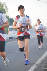 BIB: 2171, 148
                            <button type="button" onclick="openModal(6408602)" class="btn btn-primary btn-sm float-right btn-popup" data-toggle="modal" data-target=".modal-high-quality">
                        <i class="fas fa-shopping-cart"></i> Add to Cart
                    </button>
                                            <button type="button" onclick="isThisMe(6408602, true)" class="btn btn-success btn-sm float-right btn-popup btn-isme hidden" data-toggle="tooltip" data-placement="bottom" title="นี่คือรูปของคุณใช่ไหม คลิกที่นี่เพื่อเอาเข้าอัลบั้ม">
                        <i class="fas fa-plus"></i> Add to album
                    </button>
                    <button type="button" onclick="isThisMe(6408602, false)" class="btn btn-warning btn-sm float-right btn-popup btn-isnotme hidden">
                        <i class="fas fa-ban"></i> Remove from album
                    </button>