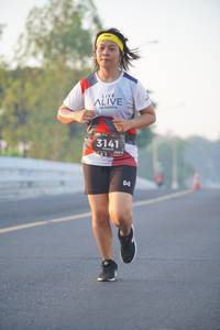 BIB: 3141
                            <button type="button" onclick="openModal(6416740)" class="btn btn-primary btn-sm float-right btn-popup" data-toggle="modal" data-target=".modal-high-quality">
                        <i class="fas fa-shopping-cart"></i> Add to Cart
                    </button>
                                            <button type="button" onclick="isThisMe(6416740, true)" class="btn btn-success btn-sm float-right btn-popup btn-isme hidden" data-toggle="tooltip" data-placement="bottom" title="นี่คือรูปของคุณใช่ไหม คลิกที่นี่เพื่อเอาเข้าอัลบั้ม">
                        <i class="fas fa-plus"></i> Add to album
                    </button>
                    <button type="button" onclick="isThisMe(6416740, false)" class="btn btn-warning btn-sm float-right btn-popup btn-isnotme hidden">
                        <i class="fas fa-ban"></i> Remove from album
                    </button>