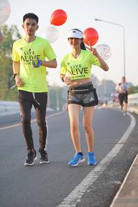 BIB: 
                            <button type="button" onclick="openModal(6417634)" class="btn btn-primary btn-sm float-right btn-popup" data-toggle="modal" data-target=".modal-high-quality">
                        <i class="fas fa-shopping-cart"></i> Add to Cart
                    </button>
                                            <button type="button" onclick="isThisMe(6417634, true)" class="btn btn-success btn-sm float-right btn-popup btn-isme hidden" data-toggle="tooltip" data-placement="bottom" title="นี่คือรูปของคุณใช่ไหม คลิกที่นี่เพื่อเอาเข้าอัลบั้ม">
                        <i class="fas fa-plus"></i> Add to album
                    </button>
                    <button type="button" onclick="isThisMe(6417634, false)" class="btn btn-warning btn-sm float-right btn-popup btn-isnotme hidden">
                        <i class="fas fa-ban"></i> Remove from album
                    </button>