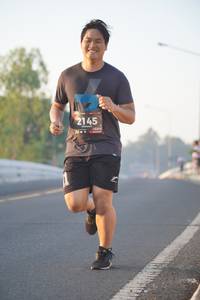 BIB: 2145
                            <button type="button" onclick="openModal(6417992)" class="btn btn-primary btn-sm float-right btn-popup" data-toggle="modal" data-target=".modal-high-quality">
                        <i class="fas fa-shopping-cart"></i> Add to Cart
                    </button>
                                            <button type="button" onclick="isThisMe(6417992, true)" class="btn btn-success btn-sm float-right btn-popup btn-isme hidden" data-toggle="tooltip" data-placement="bottom" title="นี่คือรูปของคุณใช่ไหม คลิกที่นี่เพื่อเอาเข้าอัลบั้ม">
                        <i class="fas fa-plus"></i> Add to album
                    </button>
                    <button type="button" onclick="isThisMe(6417992, false)" class="btn btn-warning btn-sm float-right btn-popup btn-isnotme hidden">
                        <i class="fas fa-ban"></i> Remove from album
                    </button>