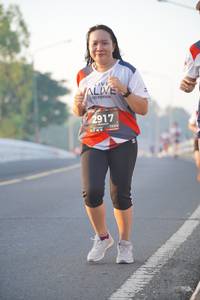 BIB: 2917
                            <button type="button" onclick="openModal(6417150)" class="btn btn-primary btn-sm float-right btn-popup" data-toggle="modal" data-target=".modal-high-quality">
                        <i class="fas fa-shopping-cart"></i> Add to Cart
                    </button>
                                            <button type="button" onclick="isThisMe(6417150, true)" class="btn btn-success btn-sm float-right btn-popup btn-isme hidden" data-toggle="tooltip" data-placement="bottom" title="นี่คือรูปของคุณใช่ไหม คลิกที่นี่เพื่อเอาเข้าอัลบั้ม">
                        <i class="fas fa-plus"></i> Add to album
                    </button>
                    <button type="button" onclick="isThisMe(6417150, false)" class="btn btn-warning btn-sm float-right btn-popup btn-isnotme hidden">
                        <i class="fas fa-ban"></i> Remove from album
                    </button>