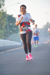 BIB: 3878
                            <button type="button" onclick="openModal(6409751)" class="btn btn-primary btn-sm float-right btn-popup" data-toggle="modal" data-target=".modal-high-quality">
                        <i class="fas fa-shopping-cart"></i> Add to Cart
                    </button>
                                            <button type="button" onclick="isThisMe(6409751, true)" class="btn btn-success btn-sm float-right btn-popup btn-isme hidden" data-toggle="tooltip" data-placement="bottom" title="นี่คือรูปของคุณใช่ไหม คลิกที่นี่เพื่อเอาเข้าอัลบั้ม">
                        <i class="fas fa-plus"></i> Add to album
                    </button>
                    <button type="button" onclick="isThisMe(6409751, false)" class="btn btn-warning btn-sm float-right btn-popup btn-isnotme hidden">
                        <i class="fas fa-ban"></i> Remove from album
                    </button>