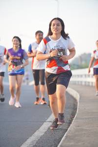 BIB: 
                            <button type="button" onclick="openModal(6409552)" class="btn btn-primary btn-sm float-right btn-popup" data-toggle="modal" data-target=".modal-high-quality">
                        <i class="fas fa-shopping-cart"></i> Add to Cart
                    </button>
                                            <button type="button" onclick="isThisMe(6409552, true)" class="btn btn-success btn-sm float-right btn-popup btn-isme hidden" data-toggle="tooltip" data-placement="bottom" title="นี่คือรูปของคุณใช่ไหม คลิกที่นี่เพื่อเอาเข้าอัลบั้ม">
                        <i class="fas fa-plus"></i> Add to album
                    </button>
                    <button type="button" onclick="isThisMe(6409552, false)" class="btn btn-warning btn-sm float-right btn-popup btn-isnotme hidden">
                        <i class="fas fa-ban"></i> Remove from album
                    </button>