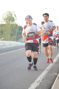 BIB: 016, 3835
                            <button type="button" onclick="openModal(6407461)" class="btn btn-primary btn-sm float-right btn-popup" data-toggle="modal" data-target=".modal-high-quality">
                        <i class="fas fa-shopping-cart"></i> Add to Cart
                    </button>
                                            <button type="button" onclick="isThisMe(6407461, true)" class="btn btn-success btn-sm float-right btn-popup btn-isme hidden" data-toggle="tooltip" data-placement="bottom" title="นี่คือรูปของคุณใช่ไหม คลิกที่นี่เพื่อเอาเข้าอัลบั้ม">
                        <i class="fas fa-plus"></i> Add to album
                    </button>
                    <button type="button" onclick="isThisMe(6407461, false)" class="btn btn-warning btn-sm float-right btn-popup btn-isnotme hidden">
                        <i class="fas fa-ban"></i> Remove from album
                    </button>