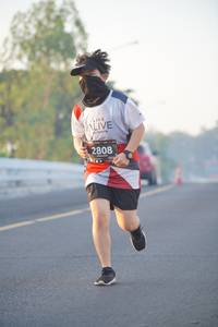 BIB: 2808
                            <button type="button" onclick="openModal(6416967)" class="btn btn-primary btn-sm float-right btn-popup" data-toggle="modal" data-target=".modal-high-quality">
                        <i class="fas fa-shopping-cart"></i> Add to Cart
                    </button>
                                            <button type="button" onclick="isThisMe(6416967, true)" class="btn btn-success btn-sm float-right btn-popup btn-isme hidden" data-toggle="tooltip" data-placement="bottom" title="นี่คือรูปของคุณใช่ไหม คลิกที่นี่เพื่อเอาเข้าอัลบั้ม">
                        <i class="fas fa-plus"></i> Add to album
                    </button>
                    <button type="button" onclick="isThisMe(6416967, false)" class="btn btn-warning btn-sm float-right btn-popup btn-isnotme hidden">
                        <i class="fas fa-ban"></i> Remove from album
                    </button>