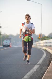 BIB: 2191
                            <button type="button" onclick="openModal(6417746)" class="btn btn-primary btn-sm float-right btn-popup" data-toggle="modal" data-target=".modal-high-quality">
                        <i class="fas fa-shopping-cart"></i> Add to Cart
                    </button>
                                            <button type="button" onclick="isThisMe(6417746, true)" class="btn btn-success btn-sm float-right btn-popup btn-isme hidden" data-toggle="tooltip" data-placement="bottom" title="นี่คือรูปของคุณใช่ไหม คลิกที่นี่เพื่อเอาเข้าอัลบั้ม">
                        <i class="fas fa-plus"></i> Add to album
                    </button>
                    <button type="button" onclick="isThisMe(6417746, false)" class="btn btn-warning btn-sm float-right btn-popup btn-isnotme hidden">
                        <i class="fas fa-ban"></i> Remove from album
                    </button>