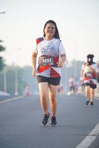 BIB: 3892
                            <button type="button" onclick="openModal(6416938)" class="btn btn-primary btn-sm float-right btn-popup" data-toggle="modal" data-target=".modal-high-quality">
                        <i class="fas fa-shopping-cart"></i> Add to Cart
                    </button>
                                            <button type="button" onclick="isThisMe(6416938, true)" class="btn btn-success btn-sm float-right btn-popup btn-isme hidden" data-toggle="tooltip" data-placement="bottom" title="นี่คือรูปของคุณใช่ไหม คลิกที่นี่เพื่อเอาเข้าอัลบั้ม">
                        <i class="fas fa-plus"></i> Add to album
                    </button>
                    <button type="button" onclick="isThisMe(6416938, false)" class="btn btn-warning btn-sm float-right btn-popup btn-isnotme hidden">
                        <i class="fas fa-ban"></i> Remove from album
                    </button>