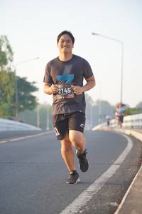 BIB: 2145
                            <button type="button" onclick="openModal(6417989)" class="btn btn-primary btn-sm float-right btn-popup" data-toggle="modal" data-target=".modal-high-quality">
                        <i class="fas fa-shopping-cart"></i> Add to Cart
                    </button>
                                            <button type="button" onclick="isThisMe(6417989, true)" class="btn btn-success btn-sm float-right btn-popup btn-isme hidden" data-toggle="tooltip" data-placement="bottom" title="นี่คือรูปของคุณใช่ไหม คลิกที่นี่เพื่อเอาเข้าอัลบั้ม">
                        <i class="fas fa-plus"></i> Add to album
                    </button>
                    <button type="button" onclick="isThisMe(6417989, false)" class="btn btn-warning btn-sm float-right btn-popup btn-isnotme hidden">
                        <i class="fas fa-ban"></i> Remove from album
                    </button>