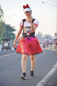 BIB: 3864
                            <button type="button" onclick="openModal(6408779)" class="btn btn-primary btn-sm float-right btn-popup" data-toggle="modal" data-target=".modal-high-quality">
                        <i class="fas fa-shopping-cart"></i> Add to Cart
                    </button>
                                            <button type="button" onclick="isThisMe(6408779, true)" class="btn btn-success btn-sm float-right btn-popup btn-isme hidden" data-toggle="tooltip" data-placement="bottom" title="นี่คือรูปของคุณใช่ไหม คลิกที่นี่เพื่อเอาเข้าอัลบั้ม">
                        <i class="fas fa-plus"></i> Add to album
                    </button>
                    <button type="button" onclick="isThisMe(6408779, false)" class="btn btn-warning btn-sm float-right btn-popup btn-isnotme hidden">
                        <i class="fas fa-ban"></i> Remove from album
                    </button>