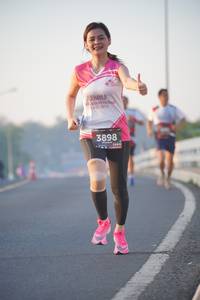 BIB: 12016, 3898
                            <button type="button" onclick="openModal(6417281)" class="btn btn-primary btn-sm float-right btn-popup" data-toggle="modal" data-target=".modal-high-quality">
                        <i class="fas fa-shopping-cart"></i> Add to Cart
                    </button>
                                            <button type="button" onclick="isThisMe(6417281, true)" class="btn btn-success btn-sm float-right btn-popup btn-isme hidden" data-toggle="tooltip" data-placement="bottom" title="นี่คือรูปของคุณใช่ไหม คลิกที่นี่เพื่อเอาเข้าอัลบั้ม">
                        <i class="fas fa-plus"></i> Add to album
                    </button>
                    <button type="button" onclick="isThisMe(6417281, false)" class="btn btn-warning btn-sm float-right btn-popup btn-isnotme hidden">
                        <i class="fas fa-ban"></i> Remove from album
                    </button>