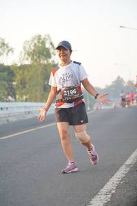 BIB: 2196
                            <button type="button" onclick="openModal(6409183)" class="btn btn-primary btn-sm float-right btn-popup" data-toggle="modal" data-target=".modal-high-quality">
                        <i class="fas fa-shopping-cart"></i> Add to Cart
                    </button>
                                            <button type="button" onclick="isThisMe(6409183, true)" class="btn btn-success btn-sm float-right btn-popup btn-isme hidden" data-toggle="tooltip" data-placement="bottom" title="นี่คือรูปของคุณใช่ไหม คลิกที่นี่เพื่อเอาเข้าอัลบั้ม">
                        <i class="fas fa-plus"></i> Add to album
                    </button>
                    <button type="button" onclick="isThisMe(6409183, false)" class="btn btn-warning btn-sm float-right btn-popup btn-isnotme hidden">
                        <i class="fas fa-ban"></i> Remove from album
                    </button>