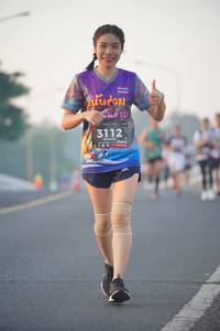 BIB: 3112, 124
                            <button type="button" onclick="openModal(6407854)" class="btn btn-primary btn-sm float-right btn-popup" data-toggle="modal" data-target=".modal-high-quality">
                        <i class="fas fa-shopping-cart"></i> Add to Cart
                    </button>
                                            <button type="button" onclick="isThisMe(6407854, true)" class="btn btn-success btn-sm float-right btn-popup btn-isme hidden" data-toggle="tooltip" data-placement="bottom" title="นี่คือรูปของคุณใช่ไหม คลิกที่นี่เพื่อเอาเข้าอัลบั้ม">
                        <i class="fas fa-plus"></i> Add to album
                    </button>
                    <button type="button" onclick="isThisMe(6407854, false)" class="btn btn-warning btn-sm float-right btn-popup btn-isnotme hidden">
                        <i class="fas fa-ban"></i> Remove from album
                    </button>