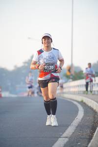 BIB: 3120
                            <button type="button" onclick="openModal(6409050)" class="btn btn-primary btn-sm float-right btn-popup" data-toggle="modal" data-target=".modal-high-quality">
                        <i class="fas fa-shopping-cart"></i> Add to Cart
                    </button>
                                            <button type="button" onclick="isThisMe(6409050, true)" class="btn btn-success btn-sm float-right btn-popup btn-isme hidden" data-toggle="tooltip" data-placement="bottom" title="นี่คือรูปของคุณใช่ไหม คลิกที่นี่เพื่อเอาเข้าอัลบั้ม">
                        <i class="fas fa-plus"></i> Add to album
                    </button>
                    <button type="button" onclick="isThisMe(6409050, false)" class="btn btn-warning btn-sm float-right btn-popup btn-isnotme hidden">
                        <i class="fas fa-ban"></i> Remove from album
                    </button>