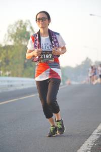 BIB: 2197
                            <button type="button" onclick="openModal(6409507)" class="btn btn-primary btn-sm float-right btn-popup" data-toggle="modal" data-target=".modal-high-quality">
                        <i class="fas fa-shopping-cart"></i> Add to Cart
                    </button>
                                            <button type="button" onclick="isThisMe(6409507, true)" class="btn btn-success btn-sm float-right btn-popup btn-isme hidden" data-toggle="tooltip" data-placement="bottom" title="นี่คือรูปของคุณใช่ไหม คลิกที่นี่เพื่อเอาเข้าอัลบั้ม">
                        <i class="fas fa-plus"></i> Add to album
                    </button>
                    <button type="button" onclick="isThisMe(6409507, false)" class="btn btn-warning btn-sm float-right btn-popup btn-isnotme hidden">
                        <i class="fas fa-ban"></i> Remove from album
                    </button>