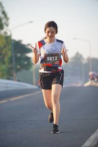 BIB: 3812
                            <button type="button" onclick="openModal(6417835)" class="btn btn-primary btn-sm float-right btn-popup" data-toggle="modal" data-target=".modal-high-quality">
                        <i class="fas fa-shopping-cart"></i> Add to Cart
                    </button>
                                            <button type="button" onclick="isThisMe(6417835, true)" class="btn btn-success btn-sm float-right btn-popup btn-isme hidden" data-toggle="tooltip" data-placement="bottom" title="นี่คือรูปของคุณใช่ไหม คลิกที่นี่เพื่อเอาเข้าอัลบั้ม">
                        <i class="fas fa-plus"></i> Add to album
                    </button>
                    <button type="button" onclick="isThisMe(6417835, false)" class="btn btn-warning btn-sm float-right btn-popup btn-isnotme hidden">
                        <i class="fas fa-ban"></i> Remove from album
                    </button>