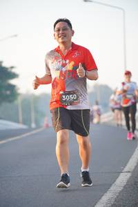 BIB: 3050
                            <button type="button" onclick="openModal(6416892)" class="btn btn-primary btn-sm float-right btn-popup" data-toggle="modal" data-target=".modal-high-quality">
                        <i class="fas fa-shopping-cart"></i> Add to Cart
                    </button>
                                            <button type="button" onclick="isThisMe(6416892, true)" class="btn btn-success btn-sm float-right btn-popup btn-isme hidden" data-toggle="tooltip" data-placement="bottom" title="นี่คือรูปของคุณใช่ไหม คลิกที่นี่เพื่อเอาเข้าอัลบั้ม">
                        <i class="fas fa-plus"></i> Add to album
                    </button>
                    <button type="button" onclick="isThisMe(6416892, false)" class="btn btn-warning btn-sm float-right btn-popup btn-isnotme hidden">
                        <i class="fas fa-ban"></i> Remove from album
                    </button>