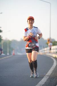 BIB: 2178
                            <button type="button" onclick="openModal(6417937)" class="btn btn-primary btn-sm float-right btn-popup" data-toggle="modal" data-target=".modal-high-quality">
                        <i class="fas fa-shopping-cart"></i> Add to Cart
                    </button>
                                            <button type="button" onclick="isThisMe(6417937, true)" class="btn btn-success btn-sm float-right btn-popup btn-isme hidden" data-toggle="tooltip" data-placement="bottom" title="นี่คือรูปของคุณใช่ไหม คลิกที่นี่เพื่อเอาเข้าอัลบั้ม">
                        <i class="fas fa-plus"></i> Add to album
                    </button>
                    <button type="button" onclick="isThisMe(6417937, false)" class="btn btn-warning btn-sm float-right btn-popup btn-isnotme hidden">
                        <i class="fas fa-ban"></i> Remove from album
                    </button>