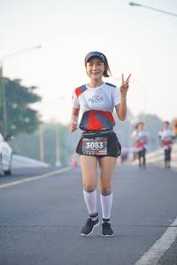 BIB: 3083
                            <button type="button" onclick="openModal(6416790)" class="btn btn-primary btn-sm float-right btn-popup" data-toggle="modal" data-target=".modal-high-quality">
                        <i class="fas fa-shopping-cart"></i> Add to Cart
                    </button>
                                            <button type="button" onclick="isThisMe(6416790, true)" class="btn btn-success btn-sm float-right btn-popup btn-isme hidden" data-toggle="tooltip" data-placement="bottom" title="นี่คือรูปของคุณใช่ไหม คลิกที่นี่เพื่อเอาเข้าอัลบั้ม">
                        <i class="fas fa-plus"></i> Add to album
                    </button>
                    <button type="button" onclick="isThisMe(6416790, false)" class="btn btn-warning btn-sm float-right btn-popup btn-isnotme hidden">
                        <i class="fas fa-ban"></i> Remove from album
                    </button>