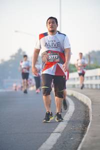 BIB: 3777
                            <button type="button" onclick="openModal(6409229)" class="btn btn-primary btn-sm float-right btn-popup" data-toggle="modal" data-target=".modal-high-quality">
                        <i class="fas fa-shopping-cart"></i> Add to Cart
                    </button>
                                            <button type="button" onclick="isThisMe(6409229, true)" class="btn btn-success btn-sm float-right btn-popup btn-isme hidden" data-toggle="tooltip" data-placement="bottom" title="นี่คือรูปของคุณใช่ไหม คลิกที่นี่เพื่อเอาเข้าอัลบั้ม">
                        <i class="fas fa-plus"></i> Add to album
                    </button>
                    <button type="button" onclick="isThisMe(6409229, false)" class="btn btn-warning btn-sm float-right btn-popup btn-isnotme hidden">
                        <i class="fas fa-ban"></i> Remove from album
                    </button>