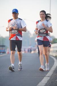 BIB: 2979, 3134
                            <button type="button" onclick="openModal(6408965)" class="btn btn-primary btn-sm float-right btn-popup" data-toggle="modal" data-target=".modal-high-quality">
                        <i class="fas fa-shopping-cart"></i> Add to Cart
                    </button>
                                            <button type="button" onclick="isThisMe(6408965, true)" class="btn btn-success btn-sm float-right btn-popup btn-isme hidden" data-toggle="tooltip" data-placement="bottom" title="นี่คือรูปของคุณใช่ไหม คลิกที่นี่เพื่อเอาเข้าอัลบั้ม">
                        <i class="fas fa-plus"></i> Add to album
                    </button>
                    <button type="button" onclick="isThisMe(6408965, false)" class="btn btn-warning btn-sm float-right btn-popup btn-isnotme hidden">
                        <i class="fas fa-ban"></i> Remove from album
                    </button>