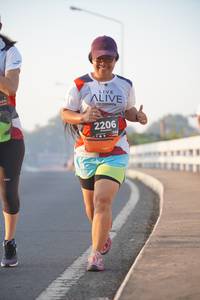 BIB: 2206
                            <button type="button" onclick="openModal(6417790)" class="btn btn-primary btn-sm float-right btn-popup" data-toggle="modal" data-target=".modal-high-quality">
                        <i class="fas fa-shopping-cart"></i> Add to Cart
                    </button>
                                            <button type="button" onclick="isThisMe(6417790, true)" class="btn btn-success btn-sm float-right btn-popup btn-isme hidden" data-toggle="tooltip" data-placement="bottom" title="นี่คือรูปของคุณใช่ไหม คลิกที่นี่เพื่อเอาเข้าอัลบั้ม">
                        <i class="fas fa-plus"></i> Add to album
                    </button>
                    <button type="button" onclick="isThisMe(6417790, false)" class="btn btn-warning btn-sm float-right btn-popup btn-isnotme hidden">
                        <i class="fas fa-ban"></i> Remove from album
                    </button>