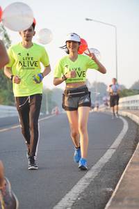 BIB: 
                            <button type="button" onclick="openModal(6417627)" class="btn btn-primary btn-sm float-right btn-popup" data-toggle="modal" data-target=".modal-high-quality">
                        <i class="fas fa-shopping-cart"></i> Add to Cart
                    </button>
                                            <button type="button" onclick="isThisMe(6417627, true)" class="btn btn-success btn-sm float-right btn-popup btn-isme hidden" data-toggle="tooltip" data-placement="bottom" title="นี่คือรูปของคุณใช่ไหม คลิกที่นี่เพื่อเอาเข้าอัลบั้ม">
                        <i class="fas fa-plus"></i> Add to album
                    </button>
                    <button type="button" onclick="isThisMe(6417627, false)" class="btn btn-warning btn-sm float-right btn-popup btn-isnotme hidden">
                        <i class="fas fa-ban"></i> Remove from album
                    </button>