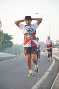 BIB: 3801
                            <button type="button" onclick="openModal(6408883)" class="btn btn-primary btn-sm float-right btn-popup" data-toggle="modal" data-target=".modal-high-quality">
                        <i class="fas fa-shopping-cart"></i> Add to Cart
                    </button>
                                            <button type="button" onclick="isThisMe(6408883, true)" class="btn btn-success btn-sm float-right btn-popup btn-isme hidden" data-toggle="tooltip" data-placement="bottom" title="นี่คือรูปของคุณใช่ไหม คลิกที่นี่เพื่อเอาเข้าอัลบั้ม">
                        <i class="fas fa-plus"></i> Add to album
                    </button>
                    <button type="button" onclick="isThisMe(6408883, false)" class="btn btn-warning btn-sm float-right btn-popup btn-isnotme hidden">
                        <i class="fas fa-ban"></i> Remove from album
                    </button>