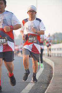 BIB: 3012, 792
                            <button type="button" onclick="openModal(6408313)" class="btn btn-primary btn-sm float-right btn-popup" data-toggle="modal" data-target=".modal-high-quality">
                        <i class="fas fa-shopping-cart"></i> Add to Cart
                    </button>
                                            <button type="button" onclick="isThisMe(6408313, true)" class="btn btn-success btn-sm float-right btn-popup btn-isme hidden" data-toggle="tooltip" data-placement="bottom" title="นี่คือรูปของคุณใช่ไหม คลิกที่นี่เพื่อเอาเข้าอัลบั้ม">
                        <i class="fas fa-plus"></i> Add to album
                    </button>
                    <button type="button" onclick="isThisMe(6408313, false)" class="btn btn-warning btn-sm float-right btn-popup btn-isnotme hidden">
                        <i class="fas fa-ban"></i> Remove from album
                    </button>