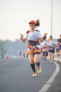 BIB: 2199
                            <button type="button" onclick="openModal(6409119)" class="btn btn-primary btn-sm float-right btn-popup" data-toggle="modal" data-target=".modal-high-quality">
                        <i class="fas fa-shopping-cart"></i> Add to Cart
                    </button>
                                            <button type="button" onclick="isThisMe(6409119, true)" class="btn btn-success btn-sm float-right btn-popup btn-isme hidden" data-toggle="tooltip" data-placement="bottom" title="นี่คือรูปของคุณใช่ไหม คลิกที่นี่เพื่อเอาเข้าอัลบั้ม">
                        <i class="fas fa-plus"></i> Add to album
                    </button>
                    <button type="button" onclick="isThisMe(6409119, false)" class="btn btn-warning btn-sm float-right btn-popup btn-isnotme hidden">
                        <i class="fas fa-ban"></i> Remove from album
                    </button>