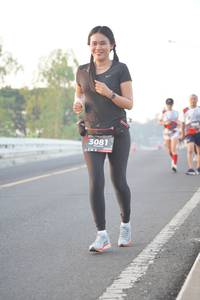 BIB: 3081
                            <button type="button" onclick="openModal(6407570)" class="btn btn-primary btn-sm float-right btn-popup" data-toggle="modal" data-target=".modal-high-quality">
                        <i class="fas fa-shopping-cart"></i> Add to Cart
                    </button>
                                            <button type="button" onclick="isThisMe(6407570, true)" class="btn btn-success btn-sm float-right btn-popup btn-isme hidden" data-toggle="tooltip" data-placement="bottom" title="นี่คือรูปของคุณใช่ไหม คลิกที่นี่เพื่อเอาเข้าอัลบั้ม">
                        <i class="fas fa-plus"></i> Add to album
                    </button>
                    <button type="button" onclick="isThisMe(6407570, false)" class="btn btn-warning btn-sm float-right btn-popup btn-isnotme hidden">
                        <i class="fas fa-ban"></i> Remove from album
                    </button>