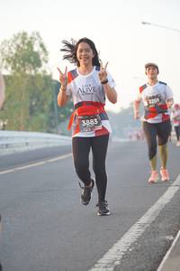 BIB: 2203, 3883
                            <button type="button" onclick="openModal(6408406)" class="btn btn-primary btn-sm float-right btn-popup" data-toggle="modal" data-target=".modal-high-quality">
                        <i class="fas fa-shopping-cart"></i> Add to Cart
                    </button>
                                            <button type="button" onclick="isThisMe(6408406, true)" class="btn btn-success btn-sm float-right btn-popup btn-isme hidden" data-toggle="tooltip" data-placement="bottom" title="นี่คือรูปของคุณใช่ไหม คลิกที่นี่เพื่อเอาเข้าอัลบั้ม">
                        <i class="fas fa-plus"></i> Add to album
                    </button>
                    <button type="button" onclick="isThisMe(6408406, false)" class="btn btn-warning btn-sm float-right btn-popup btn-isnotme hidden">
                        <i class="fas fa-ban"></i> Remove from album
                    </button>