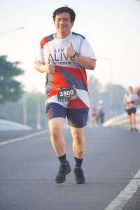 BIB: 3800
                            <button type="button" onclick="openModal(6409709)" class="btn btn-primary btn-sm float-right btn-popup" data-toggle="modal" data-target=".modal-high-quality">
                        <i class="fas fa-shopping-cart"></i> Add to Cart
                    </button>
                                            <button type="button" onclick="isThisMe(6409709, true)" class="btn btn-success btn-sm float-right btn-popup btn-isme hidden" data-toggle="tooltip" data-placement="bottom" title="นี่คือรูปของคุณใช่ไหม คลิกที่นี่เพื่อเอาเข้าอัลบั้ม">
                        <i class="fas fa-plus"></i> Add to album
                    </button>
                    <button type="button" onclick="isThisMe(6409709, false)" class="btn btn-warning btn-sm float-right btn-popup btn-isnotme hidden">
                        <i class="fas fa-ban"></i> Remove from album
                    </button>