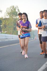 BIB: 
                            <button type="button" onclick="openModal(6409557)" class="btn btn-primary btn-sm float-right btn-popup" data-toggle="modal" data-target=".modal-high-quality">
                        <i class="fas fa-shopping-cart"></i> Add to Cart
                    </button>
                                            <button type="button" onclick="isThisMe(6409557, true)" class="btn btn-success btn-sm float-right btn-popup btn-isme hidden" data-toggle="tooltip" data-placement="bottom" title="นี่คือรูปของคุณใช่ไหม คลิกที่นี่เพื่อเอาเข้าอัลบั้ม">
                        <i class="fas fa-plus"></i> Add to album
                    </button>
                    <button type="button" onclick="isThisMe(6409557, false)" class="btn btn-warning btn-sm float-right btn-popup btn-isnotme hidden">
                        <i class="fas fa-ban"></i> Remove from album
                    </button>