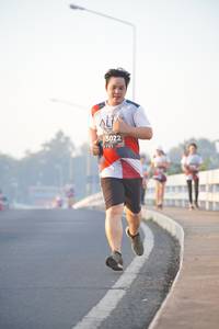 BIB: 3022
                            <button type="button" onclick="openModal(6417100)" class="btn btn-primary btn-sm float-right btn-popup" data-toggle="modal" data-target=".modal-high-quality">
                        <i class="fas fa-shopping-cart"></i> Add to Cart
                    </button>
                                            <button type="button" onclick="isThisMe(6417100, true)" class="btn btn-success btn-sm float-right btn-popup btn-isme hidden" data-toggle="tooltip" data-placement="bottom" title="นี่คือรูปของคุณใช่ไหม คลิกที่นี่เพื่อเอาเข้าอัลบั้ม">
                        <i class="fas fa-plus"></i> Add to album
                    </button>
                    <button type="button" onclick="isThisMe(6417100, false)" class="btn btn-warning btn-sm float-right btn-popup btn-isnotme hidden">
                        <i class="fas fa-ban"></i> Remove from album
                    </button>