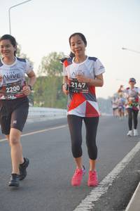 BIB: 2147, 2200, 128
                            <button type="button" onclick="openModal(6407728)" class="btn btn-primary btn-sm float-right btn-popup" data-toggle="modal" data-target=".modal-high-quality">
                        <i class="fas fa-shopping-cart"></i> Add to Cart
                    </button>
                                            <button type="button" onclick="isThisMe(6407728, true)" class="btn btn-success btn-sm float-right btn-popup btn-isme hidden" data-toggle="tooltip" data-placement="bottom" title="นี่คือรูปของคุณใช่ไหม คลิกที่นี่เพื่อเอาเข้าอัลบั้ม">
                        <i class="fas fa-plus"></i> Add to album
                    </button>
                    <button type="button" onclick="isThisMe(6407728, false)" class="btn btn-warning btn-sm float-right btn-popup btn-isnotme hidden">
                        <i class="fas fa-ban"></i> Remove from album
                    </button>