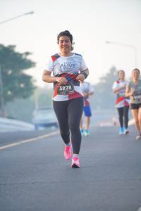 BIB: 3878
                            <button type="button" onclick="openModal(6409737)" class="btn btn-primary btn-sm float-right btn-popup" data-toggle="modal" data-target=".modal-high-quality">
                        <i class="fas fa-shopping-cart"></i> Add to Cart
                    </button>
                                            <button type="button" onclick="isThisMe(6409737, true)" class="btn btn-success btn-sm float-right btn-popup btn-isme hidden" data-toggle="tooltip" data-placement="bottom" title="นี่คือรูปของคุณใช่ไหม คลิกที่นี่เพื่อเอาเข้าอัลบั้ม">
                        <i class="fas fa-plus"></i> Add to album
                    </button>
                    <button type="button" onclick="isThisMe(6409737, false)" class="btn btn-warning btn-sm float-right btn-popup btn-isnotme hidden">
                        <i class="fas fa-ban"></i> Remove from album
                    </button>