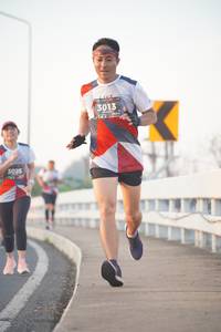 BIB: 3013, 3095
                            <button type="button" onclick="openModal(6408437)" class="btn btn-primary btn-sm float-right btn-popup" data-toggle="modal" data-target=".modal-high-quality">
                        <i class="fas fa-shopping-cart"></i> Add to Cart
                    </button>
                                            <button type="button" onclick="isThisMe(6408437, true)" class="btn btn-success btn-sm float-right btn-popup btn-isme hidden" data-toggle="tooltip" data-placement="bottom" title="นี่คือรูปของคุณใช่ไหม คลิกที่นี่เพื่อเอาเข้าอัลบั้ม">
                        <i class="fas fa-plus"></i> Add to album
                    </button>
                    <button type="button" onclick="isThisMe(6408437, false)" class="btn btn-warning btn-sm float-right btn-popup btn-isnotme hidden">
                        <i class="fas fa-ban"></i> Remove from album
                    </button>