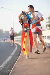 BIB: 3876
                            <button type="button" onclick="openModal(6417657)" class="btn btn-primary btn-sm float-right btn-popup" data-toggle="modal" data-target=".modal-high-quality">
                        <i class="fas fa-shopping-cart"></i> Add to Cart
                    </button>
                                            <button type="button" onclick="isThisMe(6417657, true)" class="btn btn-success btn-sm float-right btn-popup btn-isme hidden" data-toggle="tooltip" data-placement="bottom" title="นี่คือรูปของคุณใช่ไหม คลิกที่นี่เพื่อเอาเข้าอัลบั้ม">
                        <i class="fas fa-plus"></i> Add to album
                    </button>
                    <button type="button" onclick="isThisMe(6417657, false)" class="btn btn-warning btn-sm float-right btn-popup btn-isnotme hidden">
                        <i class="fas fa-ban"></i> Remove from album
                    </button>