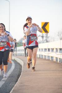 BIB: 3117, 2917
                            <button type="button" onclick="openModal(6417135)" class="btn btn-primary btn-sm float-right btn-popup" data-toggle="modal" data-target=".modal-high-quality">
                        <i class="fas fa-shopping-cart"></i> Add to Cart
                    </button>
                                            <button type="button" onclick="isThisMe(6417135, true)" class="btn btn-success btn-sm float-right btn-popup btn-isme hidden" data-toggle="tooltip" data-placement="bottom" title="นี่คือรูปของคุณใช่ไหม คลิกที่นี่เพื่อเอาเข้าอัลบั้ม">
                        <i class="fas fa-plus"></i> Add to album
                    </button>
                    <button type="button" onclick="isThisMe(6417135, false)" class="btn btn-warning btn-sm float-right btn-popup btn-isnotme hidden">
                        <i class="fas fa-ban"></i> Remove from album
                    </button>