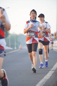 BIB: 2155
                            <button type="button" onclick="openModal(6408590)" class="btn btn-primary btn-sm float-right btn-popup" data-toggle="modal" data-target=".modal-high-quality">
                        <i class="fas fa-shopping-cart"></i> Add to Cart
                    </button>
                                            <button type="button" onclick="isThisMe(6408590, true)" class="btn btn-success btn-sm float-right btn-popup btn-isme hidden" data-toggle="tooltip" data-placement="bottom" title="นี่คือรูปของคุณใช่ไหม คลิกที่นี่เพื่อเอาเข้าอัลบั้ม">
                        <i class="fas fa-plus"></i> Add to album
                    </button>
                    <button type="button" onclick="isThisMe(6408590, false)" class="btn btn-warning btn-sm float-right btn-popup btn-isnotme hidden">
                        <i class="fas fa-ban"></i> Remove from album
                    </button>