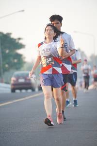 BIB: 158
                            <button type="button" onclick="openModal(6408641)" class="btn btn-primary btn-sm float-right btn-popup" data-toggle="modal" data-target=".modal-high-quality">
                        <i class="fas fa-shopping-cart"></i> Add to Cart
                    </button>
                                            <button type="button" onclick="isThisMe(6408641, true)" class="btn btn-success btn-sm float-right btn-popup btn-isme hidden" data-toggle="tooltip" data-placement="bottom" title="นี่คือรูปของคุณใช่ไหม คลิกที่นี่เพื่อเอาเข้าอัลบั้ม">
                        <i class="fas fa-plus"></i> Add to album
                    </button>
                    <button type="button" onclick="isThisMe(6408641, false)" class="btn btn-warning btn-sm float-right btn-popup btn-isnotme hidden">
                        <i class="fas fa-ban"></i> Remove from album
                    </button>