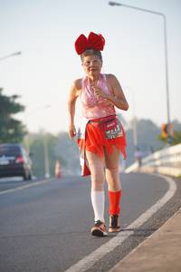 BIB: 
                            <button type="button" onclick="openModal(6418375)" class="btn btn-primary btn-sm float-right btn-popup" data-toggle="modal" data-target=".modal-high-quality">
                        <i class="fas fa-shopping-cart"></i> Add to Cart
                    </button>
                                            <button type="button" onclick="isThisMe(6418375, true)" class="btn btn-success btn-sm float-right btn-popup btn-isme hidden" data-toggle="tooltip" data-placement="bottom" title="นี่คือรูปของคุณใช่ไหม คลิกที่นี่เพื่อเอาเข้าอัลบั้ม">
                        <i class="fas fa-plus"></i> Add to album
                    </button>
                    <button type="button" onclick="isThisMe(6418375, false)" class="btn btn-warning btn-sm float-right btn-popup btn-isnotme hidden">
                        <i class="fas fa-ban"></i> Remove from album
                    </button>