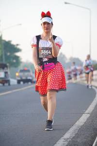 BIB: 3864
                            <button type="button" onclick="openModal(6408767)" class="btn btn-primary btn-sm float-right btn-popup" data-toggle="modal" data-target=".modal-high-quality">
                        <i class="fas fa-shopping-cart"></i> Add to Cart
                    </button>
                                            <button type="button" onclick="isThisMe(6408767, true)" class="btn btn-success btn-sm float-right btn-popup btn-isme hidden" data-toggle="tooltip" data-placement="bottom" title="นี่คือรูปของคุณใช่ไหม คลิกที่นี่เพื่อเอาเข้าอัลบั้ม">
                        <i class="fas fa-plus"></i> Add to album
                    </button>
                    <button type="button" onclick="isThisMe(6408767, false)" class="btn btn-warning btn-sm float-right btn-popup btn-isnotme hidden">
                        <i class="fas fa-ban"></i> Remove from album
                    </button>