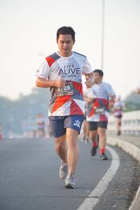 BIB: 3189
                            <button type="button" onclick="openModal(6408291)" class="btn btn-primary btn-sm float-right btn-popup" data-toggle="modal" data-target=".modal-high-quality">
                        <i class="fas fa-shopping-cart"></i> Add to Cart
                    </button>
                                            <button type="button" onclick="isThisMe(6408291, true)" class="btn btn-success btn-sm float-right btn-popup btn-isme hidden" data-toggle="tooltip" data-placement="bottom" title="นี่คือรูปของคุณใช่ไหม คลิกที่นี่เพื่อเอาเข้าอัลบั้ม">
                        <i class="fas fa-plus"></i> Add to album
                    </button>
                    <button type="button" onclick="isThisMe(6408291, false)" class="btn btn-warning btn-sm float-right btn-popup btn-isnotme hidden">
                        <i class="fas fa-ban"></i> Remove from album
                    </button>