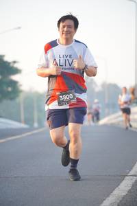 BIB: 3800
                            <button type="button" onclick="openModal(6409694)" class="btn btn-primary btn-sm float-right btn-popup" data-toggle="modal" data-target=".modal-high-quality">
                        <i class="fas fa-shopping-cart"></i> Add to Cart
                    </button>
                                            <button type="button" onclick="isThisMe(6409694, true)" class="btn btn-success btn-sm float-right btn-popup btn-isme hidden" data-toggle="tooltip" data-placement="bottom" title="นี่คือรูปของคุณใช่ไหม คลิกที่นี่เพื่อเอาเข้าอัลบั้ม">
                        <i class="fas fa-plus"></i> Add to album
                    </button>
                    <button type="button" onclick="isThisMe(6409694, false)" class="btn btn-warning btn-sm float-right btn-popup btn-isnotme hidden">
                        <i class="fas fa-ban"></i> Remove from album
                    </button>