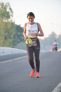 BIB: 2019, 077
                            <button type="button" onclick="openModal(6416774)" class="btn btn-primary btn-sm float-right btn-popup" data-toggle="modal" data-target=".modal-high-quality">
                        <i class="fas fa-shopping-cart"></i> Add to Cart
                    </button>
                                            <button type="button" onclick="isThisMe(6416774, true)" class="btn btn-success btn-sm float-right btn-popup btn-isme hidden" data-toggle="tooltip" data-placement="bottom" title="นี่คือรูปของคุณใช่ไหม คลิกที่นี่เพื่อเอาเข้าอัลบั้ม">
                        <i class="fas fa-plus"></i> Add to album
                    </button>
                    <button type="button" onclick="isThisMe(6416774, false)" class="btn btn-warning btn-sm float-right btn-popup btn-isnotme hidden">
                        <i class="fas fa-ban"></i> Remove from album
                    </button>